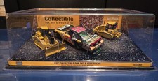 Limited Edition Norscot CAT Collectible D6k, ...