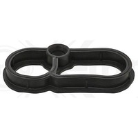 Elring Ventildeckeldichtung FüR Land Rover Range Rover 3+4 3.0 5.0 Links Innen