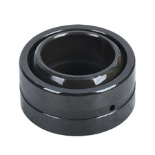 Thumb Cylinder Swivel Bushing For Kubota KX040 KX057 U45S LP-110477 77700-01857