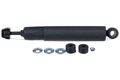 Stoßdämpfer Dämpfer für Land Rover 90 I 110/127 Discovery 1981-2016 Hinten