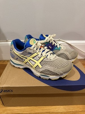 ASICS x Bodega Gel-MC Plus Spring Size 7.5 | 1201A506-020