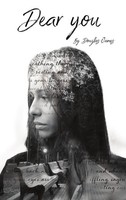 Douglas James | Dear You | Buch | Englisch (2018) | Gebunden | [.]