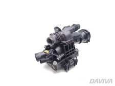 Thermostat Peugeot 3008