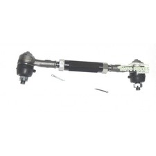 Rotule de direction Nissan TERRANO