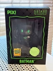 Thrilljoy PIX! Batman GITD LE 1000 pcs Block Party 2026 Exclusive MegaCon