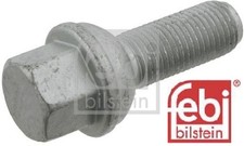 febi bilstein 24645 Radschraube für Mercedes-Benz 