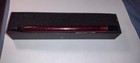 Vintage Wearever Mechanical Pencil/Deep Red Body — photo 3