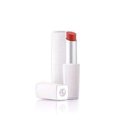   Klassischer Lippenstift matt 12- Essens 