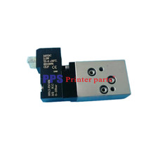 A1.184.0020 Solenoid Valve For HEIDELBERG Quickmaster QM46 PM46 Cylinder Valve