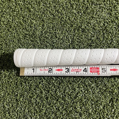 Srixon ZX Utility Driving Iron #2 18* Fujikura Ventus Blue 6-R Golf Pride White - Picture 3 of 14