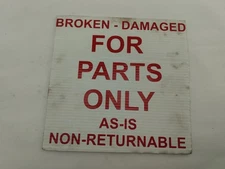 Mazda Mazdaspeed 3 HATCHBACK Fuel Pump 2.3L 4 Cylinder Fits 2010-2013 10 11 12