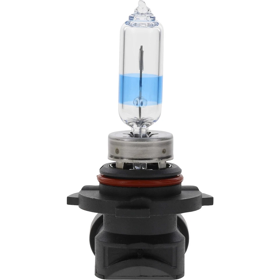 Philips 9005NGPS2 Head Light Driving Headlamp Headlight Bulb for Chevy MB SaVana - Image 2 of 4