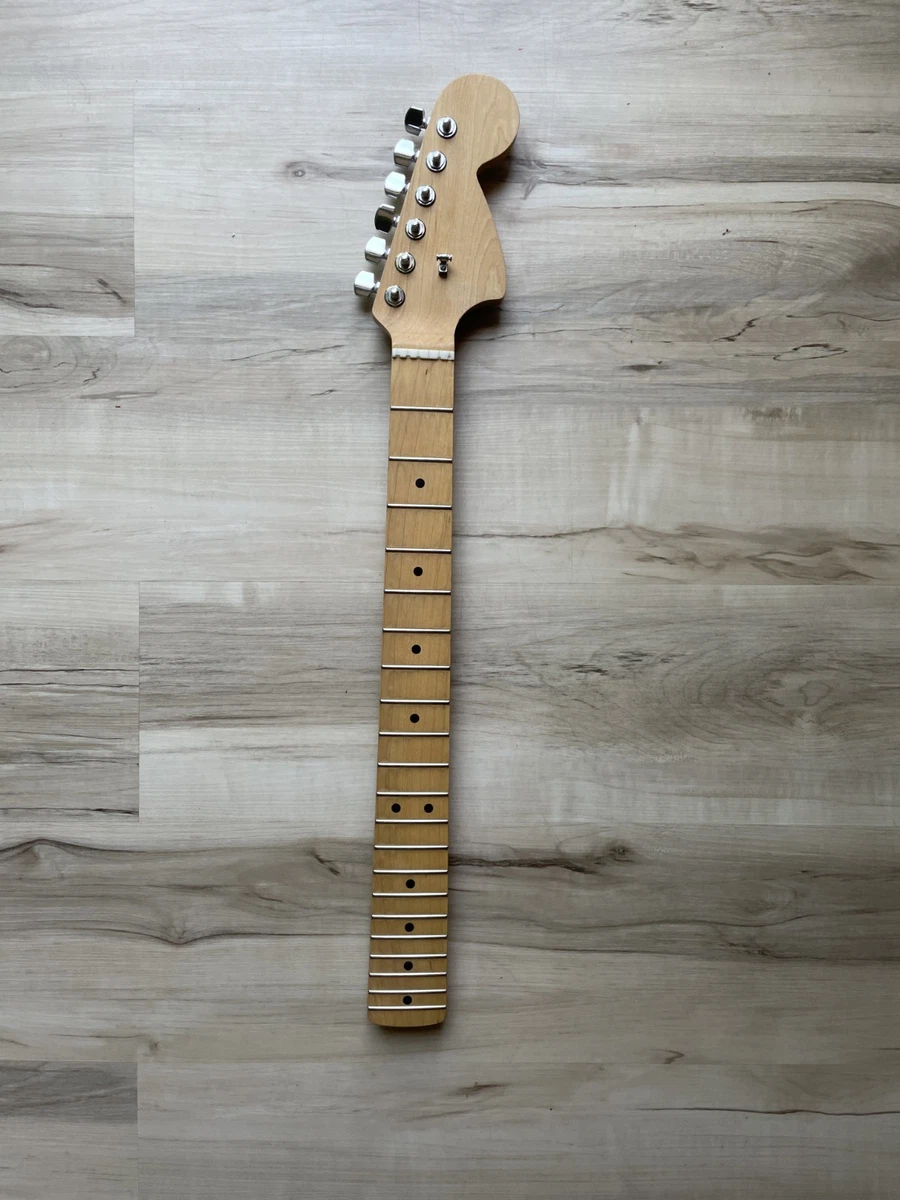 Warmoth products for sale | eBay