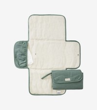 Mini Maven Portable Changing Pad - Toddle King - In Forest