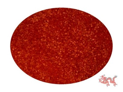 1Kg BBQ Dallas Chili Rub 1000g - Top lecker AZX923 Kontor Online Barbecue Tipp