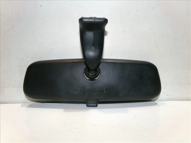 Espejo retrovisor interior I E4 012141 para Chevrolet Aveo 1.2 G 2009 8648 Foto 2 de 4