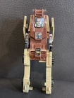 Outback 1986 G1 Transformers Toyota Land Cruiser Hasbro Action Figure Vintage