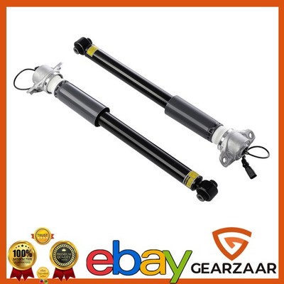 Rear Shock Absorbers Strut Set MagneRide für Audi A3 S3 Rear Shock Struts