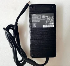 LITEON 330W 19.5V16.9A for Acer Predator 17X GX-792-703D,GX-792-7448 OEM Adapter