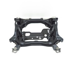 Achsträger vorne Integralträger Mercedes E Klasse W212 CLS 218 4MATIC Achsträger vorne Integralträger Mercedes E Klasse W212 CLS 218 4MATIC