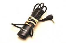 PRZEWODOWY PRZEŁĄCZNIK ZDALNEGO STEROWANIA CANON ES-60E3