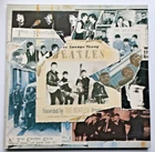 THE BEATLES "ANTHOLOGY 1 " UK 1995 1st PRESS NR MINT FROM A ONE OWNER COLLECTION