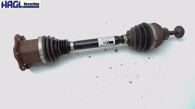 Antriebswelle komplett Links 8K0407271AL Audi A5 2.0 TDI Sportback (clean die.)