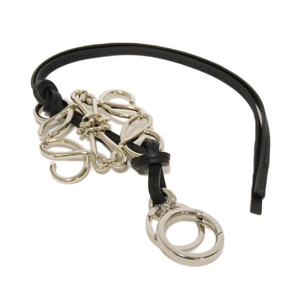 Loewe 钥匙扣、钥匙环、箱子男| eBay