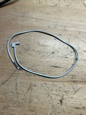 NEW SMC D-M9PWV SOLID STATE AUTO SWITCH SENSOR - FREE SHIPPING