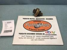 Démarreur Renault FUEGO