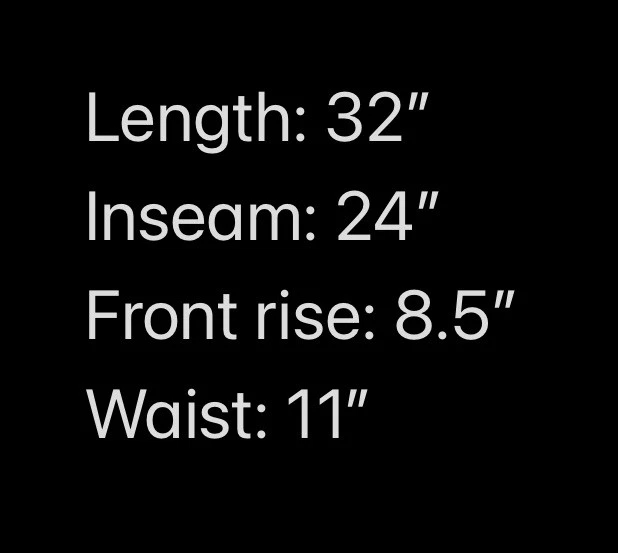 Disney Osos de Goma Mickey Mouse Púrpura Leggings Niñas Talla 9-10 Informales Foto 2 de 4