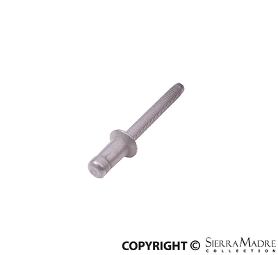 Porsche Blind Rivet - Panamera 10-14 999-190-228-01 99919022801 | eBay