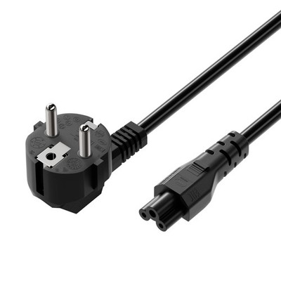 Fast Charging Cable Compatible with Ninebot by Segway Max G2/G30/G2E/G30P/G30D/P6...