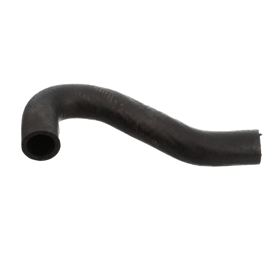 Manguera de goma bomba de aire genuina Ferrari 308 GT4 Dino 308 GTB OEM NUEVA 107783 Foto 3 de 4