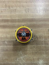 Magnetic Air Tool Organizer