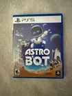 Astro Bot - Sony PlayStation 5