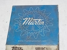 MARTIN 50BS17HT1 (L9B1)