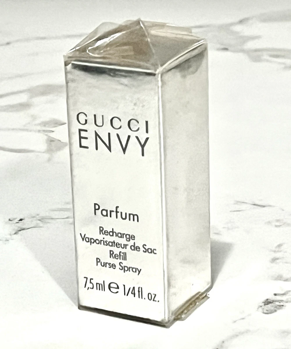 Gucci Envy Fragrances for sale | eBay