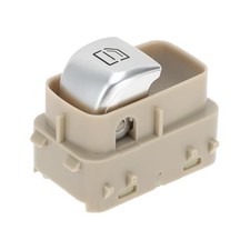 Power Window Switch No.2059051513 Window Control Switch for Mercedes-Benz C200