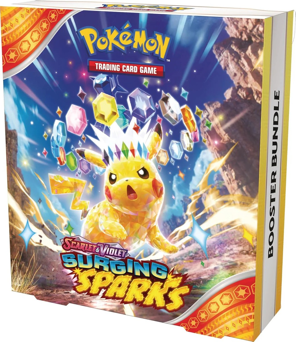pokemon japanese booster box msrp Creatures has announced a price increase for Japanese Pokmon TCG booster  packs released after May 2026, citing rising material costs. Packs will  rise from 180 yen to 200 yen, with booster boxes
