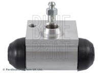 Blue Print Radbremszylinder ADT34486 FüR Peugeot Aygo CitroËN Toyota C1 107 GPL