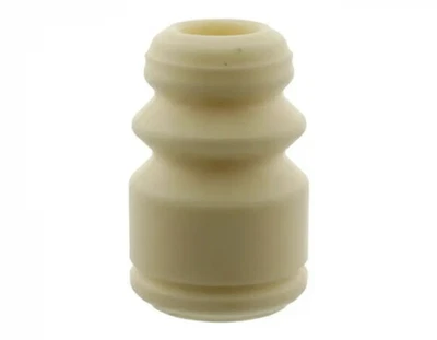 Butée de ressort PU (polyuréthane) ADG084504 BLUE PRINT pour HYUNDAI KIA - Photo 1/4
