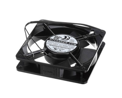 MAGIC CHEF 312180500096 Appliance Condenser Fan Motor (Hmwc44Dz/