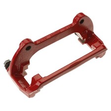 Bremssattel Halter vorne links für Seat Leon 5F1 SC 5F5 ST 5F8 id41150