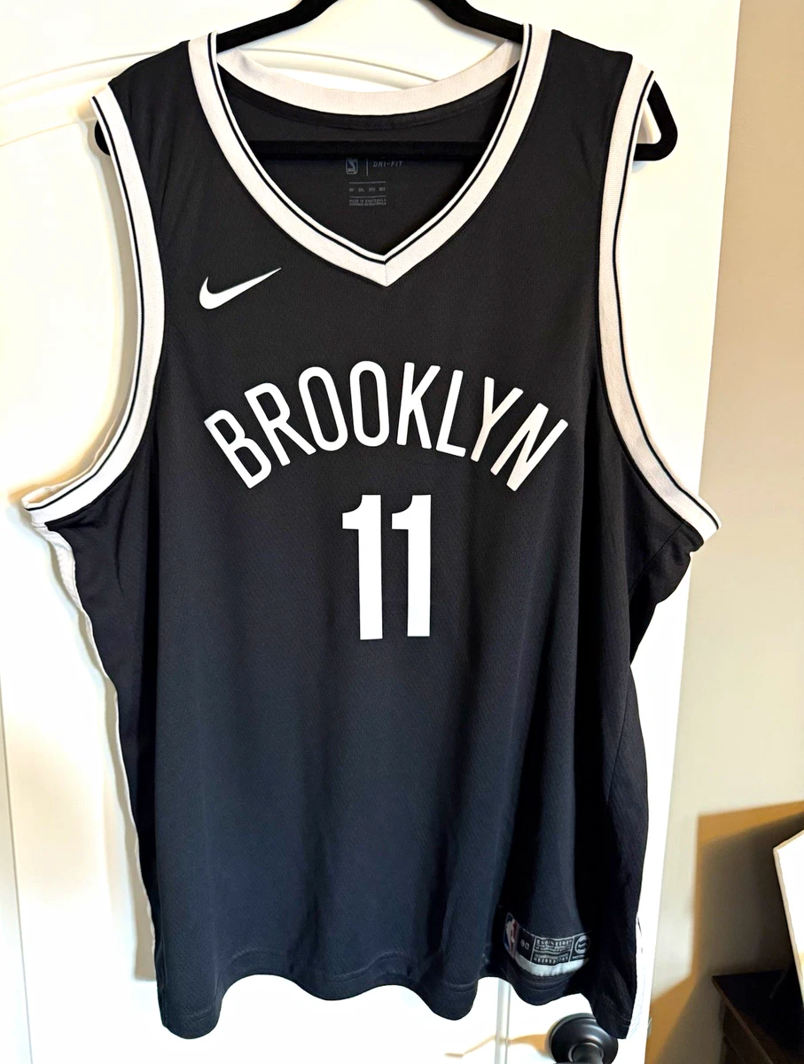 Nike Kyrie Irving NBA Jerseys for sale | eBay