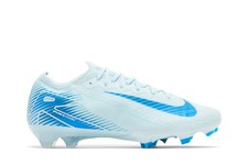 Zoom Mercurial Vapor 16 Elite FG Mad Ambition Pack FQ1457-400 Available Now