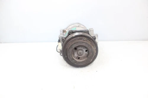 7700111289 Compresor Aire Acondicionado para RENAULT LAGUNA (B56) * 1535239 - Imagen 5 de 5