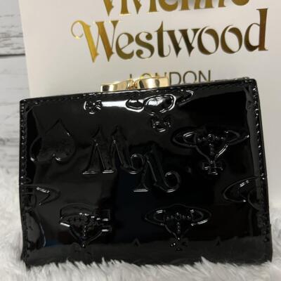 Vivienne Westwood　シリアルナンバー入ブドワール s-l400.jpg