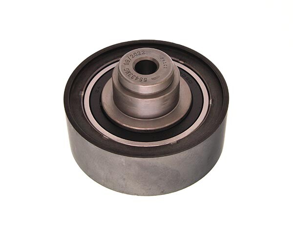 Maxgear 54-0376 Umlenk-/FüHrungsrolle, Zahnriemen For Audi Seat Skoda VW-image