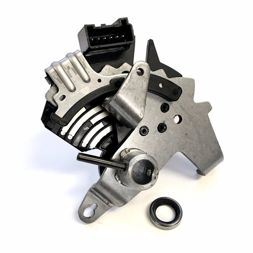 4L60E 4L65E 4L70E Transmission MLPS Manual Lever Position Switch 2009 UP eBay